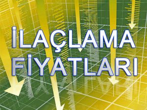ilaclama-fiyatlari